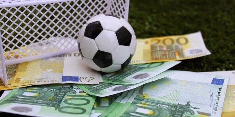 Vì sao cược bóng đá Châu Âu được nhiều người yêu thích