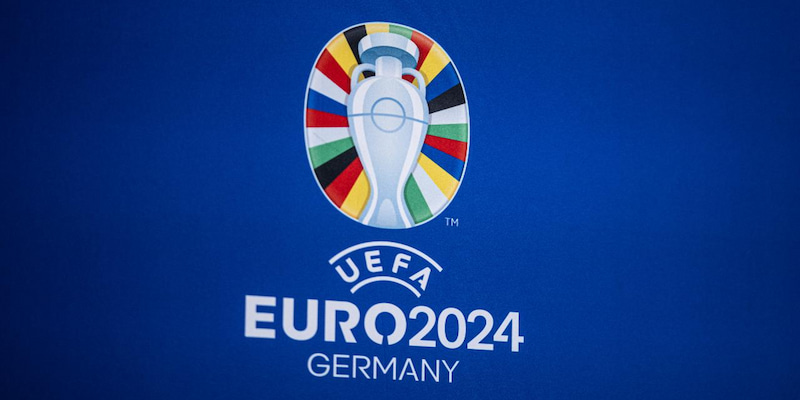 Đội bóng nào sẽ đăng quang Euro 2024?