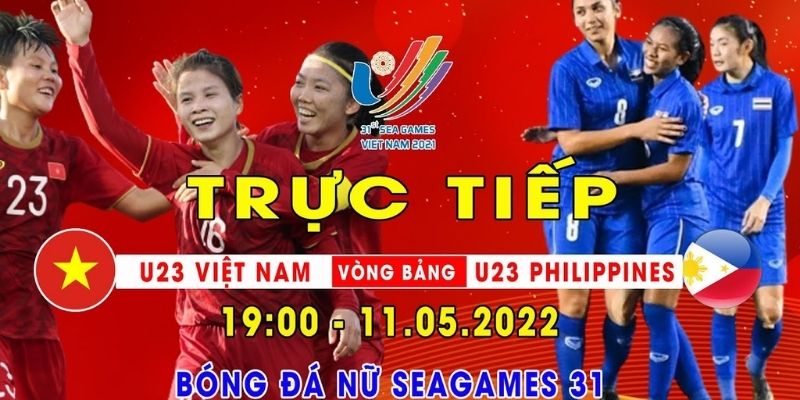Một số kênh truyền hình phát sóng bóng đá Việt Nam trực tiếp