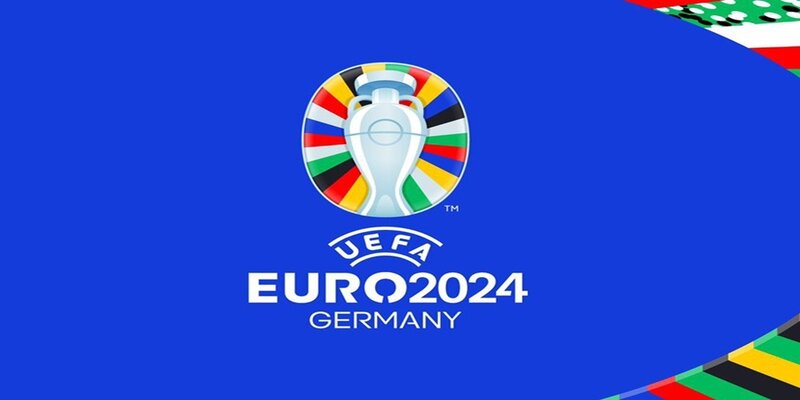 EURO - Sự kiện thể thao được mong chờ nhất 2024