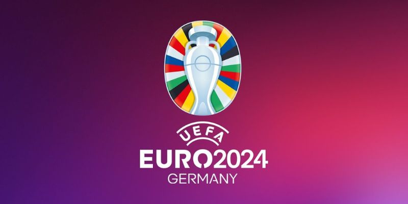 Tìm hiểu vài thông tin sơ lược về giải đấu Euro
