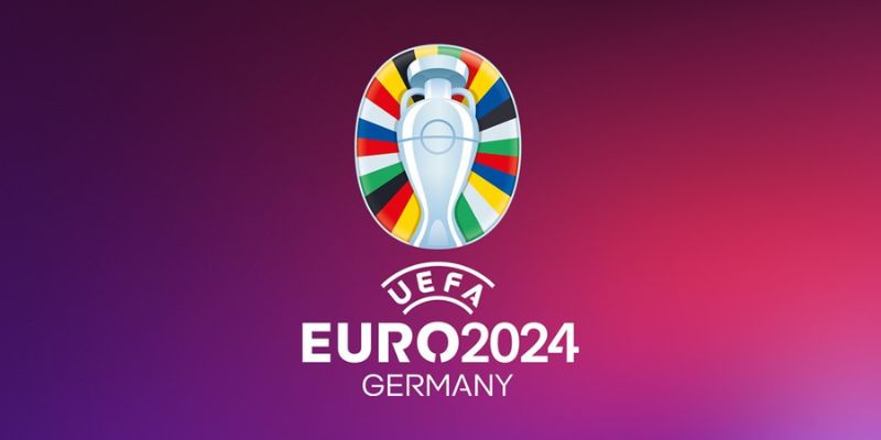 Những ưu điểm nổi bật khi xem Euro bóng đá 2024